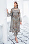 Ramsha Luxury Chiffon Collection Vol-21 – F-2106